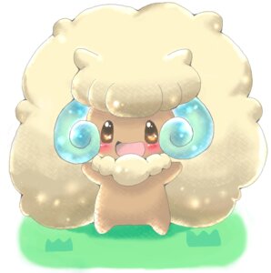 Rating: Safe Score: 0 Tags: ambiguous_gender aseasease blush bovid brown_eyes caprine chest_tuft chibi e621 fur generation_5_pokemon hair horn humanoid long_hair looking_at_viewer mammal nintendo open_mouth pokemon pokemon_(species) simple_background smile solo standing tuft whimsicott white_background wool_(fur) User: bunchy7s