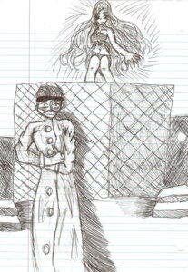 Rating: Questionable Score: 0 Tags: aphrodite artist_request bioshock cloud_chamber_studios female ghost_story_games greek_mythology j.s._steinman male pencil_(artwork) rapture_(bioshock) rule34 sketch splicer traditional_media_(artwork) unknown_artist User: bunchy7s Rating: Questionable Score: 0 Tags: aphrodite artist_request bioshock cloud_chamber_studios female ghost_story_games greek_mythology j.s._steinman male pencil_(artwork) rapture_(bioshock) rule34 sketch splicer traditional_media_(artwork) unknown_artist User: bunchy7s