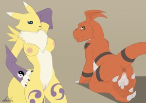 Rating: Explicit Score: 0 Tags: 2014 anthro anus armwear backsack balls bandai_namco barefoot black_sclera blue_eyes breasts bridal_gauntlets butt canid canine claws clothing countershading digimon digimon_(species) digital_media_(artwork) dragon dreiker duo e621 elbow_gloves feet feet_together female foot_on_balls foot_on_own_balls fur genitals gloves guilmon handwear hindpaw looking_at_viewer looking_back male mammal mythological_creature mythological_scalie mythology nipples nude paws pose renamon reptile scalie simple_background tail toe_claws vulva white_balls white_body white_fur yellow_body yellow_eyes yellow_fur yellow_tail yin_yang User: bunchy7s Rating: Explicit Score: 0 Tags: 2014 anthro anus armwear backsack balls bandai_namco barefoot black_sclera blue_eyes breasts bridal_gauntlets butt canid canine claws clothing countershading digimon digimon_(species) digital_media_(artwork) dragon dreiker duo e621 elbow_gloves feet feet_together female foot_on_balls foot_on_own_balls fur genitals gloves guilmon handwear hindpaw looking_at_viewer looking_back male mammal mythological_creature mythological_scalie mythology nipples nude paws pose renamon reptile scalie simple_background tail toe_claws vulva white_balls white_body white_fur yellow_body yellow_eyes yellow_fur yellow_tail yin_yang User: bunchy7s
