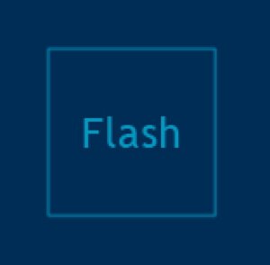 Rating: Safe Score: 0 Tags: 2010 blue_background blue_border blue_text blue_theme border digital_media_(artwork) e621 english_text grandfathered_content meta misleading_thumbnail not_furry prank screencap simple_background square text unknown_artist zero_pictured User: bunchy7s