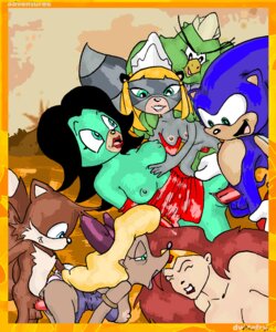 Rating: Explicit Score: 0 Tags: adventures_of_sonic_the_hedgehog american_sonic american_tails anthro bert_who blue_fur breasts breezie_hedgebot_robotnik breezie_the_hedgehog canine classic_sonic classic_tails clothing female fox fur furry hedgehog interspecies katella_the_huntress male mammal marsupial miss_possum nude opossum penis rodent rule34 sega sex sonic_(series) sonic_the_hedgehog sonic_the_hedgehog_(series) straight tagme tails tails_the_fox User: bunchy7s Rating: Explicit Score: 0 Tags: adventures_of_sonic_the_hedgehog american_sonic american_tails anthro bert_who blue_fur breasts breezie_hedgebot_robotnik breezie_the_hedgehog canine classic_sonic classic_tails clothing female fox fur furry hedgehog interspecies katella_the_huntress male mammal marsupial miss_possum nude opossum penis rodent rule34 sega sex sonic_(series) sonic_the_hedgehog sonic_the_hedgehog_(series) straight tagme tails tails_the_fox User: bunchy7s