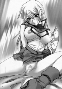 Rating: Explicit Score: 0 Tags: 1girls 2006 alexis_rhodes censored erect_nipples female female_only human nanno_koto nipples pussy rule34 see-through solo tagme tenjouin_asuka yu-gi-oh! yu-gi-oh!_gx User: bunchy7s Rating: Explicit Score: 0 Tags: 1girls 2006 alexis_rhodes censored erect_nipples female female_only human nanno_koto nipples pussy rule34 see-through solo tagme tenjouin_asuka yu-gi-oh! yu-gi-oh!_gx User: bunchy7s
