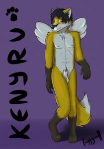 Rating: Explicit Score: 0 Tags: anthro biped canid canine e621 ear_piercing fox fuzzywuff hi_res kenyru looking_at_viewer male mammal piercing solo standing tail wings User: bunchy7s Rating: Explicit Score: 0 Tags: anthro biped canid canine e621 ear_piercing fox fuzzywuff hi_res kenyru looking_at_viewer male mammal piercing solo standing tail wings User: bunchy7s