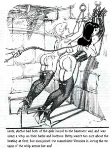 Rating: Explicit Score: 0 Tags: archie_comics betty_cooper female rule34 tagme veronica_lodge User: bunchy7s Rating: Explicit Score: 0 Tags: archie_comics betty_cooper female rule34 tagme veronica_lodge User: bunchy7s