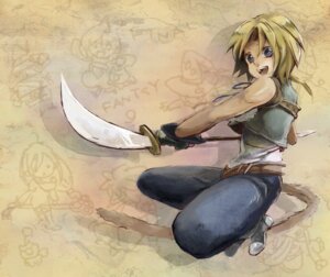 Rating: Safe Score: 0 Tags: e621 final_fantasy final_fantasy_ix genome_(final_fantasy) haplorhine holding_melee_weapon holding_object holding_sword holding_weapon humanoid konako male mammal melee_weapon monkey polearm primate simple_background solo spear square_enix sword tail tailed_humanoid weapon zidane_tribal User: bunchy7s Rating: Safe Score: 0 Tags: e621 final_fantasy final_fantasy_ix genome_(final_fantasy) haplorhine holding_melee_weapon holding_object holding_sword holding_weapon humanoid konako male mammal melee_weapon monkey polearm primate simple_background solo spear square_enix sword tail tailed_humanoid weapon zidane_tribal User: bunchy7s