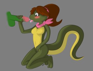 Rating: Explicit Score: 0 Tags: absurd_res alpha_channel anthro balls blush bodily_fluids breasts disembodied_penis drooling duo e621 erection featureless_breasts female female_focus fingering fingering_self genital_fluids genitals hi_res humanoid_genitalia humanoid_penis kneeling long_tail male male/female masturbation mona_lisa_(tmnt) non-mammal_breasts penis playing_with_self precum reptile saliva scalie simple_background solo_focus tail teenage_mutant_ninja_turtles the_little_monkey_king transparent_background User: bunchy7s