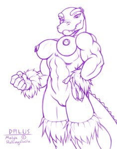 Rating: Explicit Score: 0 Tags: abs anthro biceps breasts copyright_symbol dalus dinosaur e621 eyebrow_piercing eyebrow_ring facial_piercing female genitals monochrome multiple_piercings muscular muscular_anthro muscular_female nipple_piercing nipple_ring nipples non-mammal_breasts non-mammal_nipples nude piercing prehistoric_species purple_and_white reptile ring_piercing scalie solo symbol tail tribal vulva User: bunchy7s Rating: Explicit Score: 0 Tags: abs anthro biceps breasts copyright_symbol dalus dinosaur e621 eyebrow_piercing eyebrow_ring facial_piercing female genitals monochrome multiple_piercings muscular muscular_anthro muscular_female nipple_piercing nipple_ring nipples non-mammal_breasts non-mammal_nipples nude piercing prehistoric_species purple_and_white reptile ring_piercing scalie solo symbol tail tribal vulva User: bunchy7s