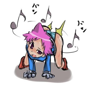 Rating: Questionable Score: 0 Tags: ass boots female kumatora mother_(series) mother_3 musical_note on_all_fours open_mouth panties pantyshot pink_hair purple_eyes rule34 shimapan spanking striped_panties underwear upskirt white_background User: bunchy7s Rating: Questionable Score: 0 Tags: ass boots female kumatora mother_(series) mother_3 musical_note on_all_fours open_mouth panties pantyshot pink_hair purple_eyes rule34 shimapan spanking striped_panties underwear upskirt white_background User: bunchy7s