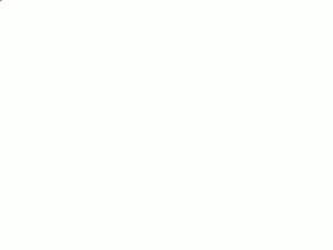 Rating: Explicit Score: 0 Tags: 4:3 animated blonde_hair blue_eyes breasts censored covering covering_breasts covering_crotch covering_pussy datsuijan elf_all-stars_datsuijan_3 embarrassed female light-skinned_female light_skin long_hair lowres nude nude_cover pale-skinned_female pale_skin panties pussy qvga rule34 screencap sharon_(words_worth) topless underwear undressing words_worth User: bunchy7s