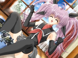 Rating: Explicit Score: 0 Tags: female futaba_karin game_cg gloves purple_hair rule34 school_uniform skirt sky_(game) thighhighs tied_hair twintails User: bunchy7s Rating: Explicit Score: 0 Tags: female futaba_karin game_cg gloves purple_hair rule34 school_uniform skirt sky_(game) thighhighs tied_hair twintails User: bunchy7s