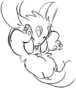 Rating: Explicit Score: 0 Tags: carbuncle eyes_closed female feral final_fantasy furry kalu masturbation monochrome pawpads rule34 solo tail User: bunchy7s Rating: Explicit Score: 0 Tags: carbuncle eyes_closed female feral final_fantasy furry kalu masturbation monochrome pawpads rule34 solo tail User: bunchy7s