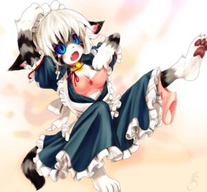Rating: Questionable Score: 0 Tags: 2008 alternative_fashion anthro bell bell_collar blue_eyes blush bow_bra bow_panties bow_underwear bra claws clothed clothing clothing_around_one_leg collar digital_media_(artwork) digital_painting_(artwork) domestic_cat dress e621 fangs felid feline felis female frilly frilly_bra frilly_clothing frilly_panties frilly_underwear fur goth gothic_lolita grey_body grey_fur hair hat headgear headwear j-fashion japanese_description karin_(tetetor-oort) kemono kuro_lolita lolita_(fashion) maid_uniform mammal open_clothing open_shirt open_topwear painting_(artwork) panties panties_around_one_leg panties_down partially_clothed pawpads paws pink_bra pink_clothing pink_panties pink_underwear shirt solo stripes tail teeth tetetor-oort topwear underwear underwear_around_one_leg underwear_down uniform white_hair User: bunchy7s Rating: Questionable Score: 0 Tags: 2008 alternative_fashion anthro bell bell_collar blue_eyes blush bow_bra bow_panties bow_underwear bra claws clothed clothing clothing_around_one_leg collar digital_media_(artwork) digital_painting_(artwork) domestic_cat dress e621 fangs felid feline felis female frilly frilly_bra frilly_clothing frilly_panties frilly_underwear fur goth gothic_lolita grey_body grey_fur hair hat headgear headwear j-fashion japanese_description karin_(tetetor-oort) kemono kuro_lolita lolita_(fashion) maid_uniform mammal open_clothing open_shirt open_topwear painting_(artwork) panties panties_around_one_leg panties_down partially_clothed pawpads paws pink_bra pink_clothing pink_panties pink_underwear shirt solo stripes tail teeth tetetor-oort topwear underwear underwear_around_one_leg underwear_down uniform white_hair User: bunchy7s