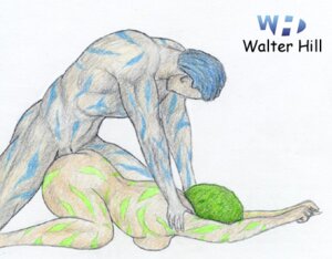 Rating: Explicit Score: 0 Tags: female graveheart jade_(shadow_raiders) rule34 sex shadow_raiders walter_hill war_planets User: bunchy7s