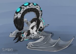 Rating: Explicit Score: 0 Tags: 2014 after_sex anus ass_up bioluminescence blue_eyes blush bodily_fluids cum cum_in_vagina cum_inside dragon e621 fangs felid female feral fur furred_dragon furred_scalie genital_fluids genitals glowing grey_body grey_fur hi_res horn hybrid leaking licking licking_lips licking_own_lips looking_at_viewer lying mammal membrane_(anatomy) membranous_wings mythological_creature mythological_scalie mythology nude on_back pantherine rukifox scales scalie self_lick snow_leopard solo spread_legs spreading sumari_(kinyin) tail teeth tongue tongue_out upside_down vulva wings User: bunchy7s Rating: Explicit Score: 0 Tags: 2014 after_sex anus ass_up bioluminescence blue_eyes blush bodily_fluids cum cum_in_vagina cum_inside dragon e621 fangs felid female feral fur furred_dragon furred_scalie genital_fluids genitals glowing grey_body grey_fur hi_res horn hybrid leaking licking licking_lips licking_own_lips looking_at_viewer lying mammal membrane_(anatomy) membranous_wings mythological_creature mythological_scalie mythology nude on_back pantherine rukifox scales scalie self_lick snow_leopard solo spread_legs spreading sumari_(kinyin) tail teeth tongue tongue_out upside_down vulva wings User: bunchy7s