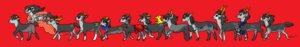 Rating: Safe Score: 0 Tags: 3d_glasses alien ambiguous_gender aradia_megido bottomwear bracelet broken_horn clothing dragon e621 equid equine equius_zahhak eridan_ampora eyewear feferi_peixes feral fin floating gamzee_makara ghost gills glasses group hat headgear headwear hi_res homestuck horn horse horseshoe humanoid jewelry karkat_vantas long_image machine mammal ms_paint_adventures mythological_creature mythological_scalie mythology necklace nepeta_leijon plushie prosthetic prosthetic_limb quadruped robot scalie scarf skirt sollux_captor spirit tail tavros_nitram terezi_pyrope troll_(homestuck) undead unknown_artist vriska_serket wide_image yellow_sclera User: bunchy7s