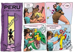 Rating: Explicit Score: 0 Tags: comic female human lara_croft lara_croft_(classic) male ronald_mcdonald rule34 straight sunglasses tagme tinted_eyewear tomb_raider tomb_raider_(classic) User: bunchy7s Rating: Explicit Score: 0 Tags: comic female human lara_croft lara_croft_(classic) male ronald_mcdonald rule34 straight sunglasses tagme tinted_eyewear tomb_raider tomb_raider_(classic) User: bunchy7s