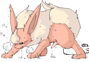 Rating: Explicit Score: 0 Tags: anal anal_masturbation anal_penetration black_eyes blonde_hair blush bodily_fluids bodily_fluids_drip breath dripping drooling e621 eeveelution erection feral feral_with_hair flareon fluffy fluffy_tail fur generation_1_pokemon genital_fluids genitals hair light_penis low_res male masturbation mikaduki_karasu monotone_genitals monotone_hair monotone_penis monotone_tail multicolored_body multicolored_fur nintendo no_sclera nude object_in_ass orange_body orange_fur panting paws penetration penis pink_penis pokemon pokemon_(species) precum precum_drip quadruped red_body red_ears red_fur saliva saliva_drip sex_toy sex_toy_in_ass sex_toy_insertion short_hair solo standing sweat tail toying_self two_tone_body two_tone_fur vibrator vibrator_in_ass yellow_body yellow_fur yellow_tail User: bunchy7s Rating: Explicit Score: 0 Tags: anal anal_masturbation anal_penetration black_eyes blonde_hair blush bodily_fluids bodily_fluids_drip breath dripping drooling e621 eeveelution erection feral feral_with_hair flareon fluffy fluffy_tail fur generation_1_pokemon genital_fluids genitals hair light_penis low_res male masturbation mikaduki_karasu monotone_genitals monotone_hair monotone_penis monotone_tail multicolored_body multicolored_fur nintendo no_sclera nude object_in_ass orange_body orange_fur panting paws penetration penis pink_penis pokemon pokemon_(species) precum precum_drip quadruped red_body red_ears red_fur saliva saliva_drip sex_toy sex_toy_in_ass sex_toy_insertion short_hair solo standing sweat tail toying_self two_tone_body two_tone_fur vibrator vibrator_in_ass yellow_body yellow_fur yellow_tail User: bunchy7s