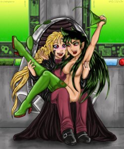 Rating: Explicit Score: 0 Tags: american_dragon:_jake_long asian_female disney disney_channel enock female genderswap genderswap_(mtf) interracial_yuri jake_long rose_(huntsgirl) rule34 rule_63 tagme white_female yuri User: bunchy7s