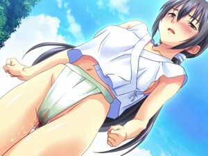 Rating: Explicit Score: 0 Tags: black_hair blush censored clothing female kannagi_nanaki long_hair nyuuki_taisai omorashi panties peeing peeing_self piss_stain rule34 sameda_koban tamahime_kingyo urine urine_on_thighs User: bunchy7s Rating: Explicit Score: 0 Tags: black_hair blush censored clothing female kannagi_nanaki long_hair nyuuki_taisai omorashi panties peeing peeing_self piss_stain rule34 sameda_koban tamahime_kingyo urine urine_on_thighs User: bunchy7s