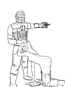 Rating: Explicit Score: 0 Tags: 1girls 2d ass blowjob breasts dead_space fellatio female hand_on_another's_head hand_on_head implied_fellatio implied_oral isaac_clarke kendra_daniels male monochrome nipples oral rule34 sex sketch straight tagme User: bunchy7s Rating: Explicit Score: 0 Tags: 1girls 2d ass blowjob breasts dead_space fellatio female hand_on_another's_head hand_on_head implied_fellatio implied_oral isaac_clarke kendra_daniels male monochrome nipples oral rule34 sex sketch straight tagme User: bunchy7s