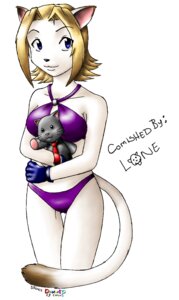 Rating: Questionable Score: 0 Tags: 2006 blonde_hair domestic_cat e621 felid feline felis female hair hug mammal naffer naffy plushie simple_background solo tail white_background User: bunchy7s Rating: Questionable Score: 0 Tags: 2006 blonde_hair domestic_cat e621 felid feline felis female hair hug mammal naffer naffy plushie simple_background solo tail white_background User: bunchy7s