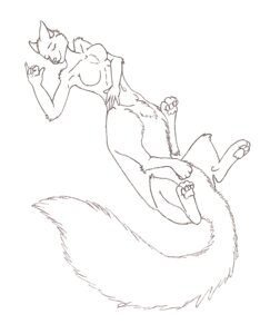 Rating: Safe Score: 0 Tags: 5_fingers bane_of_existance black_and_white breasts canid canid_taur canine canine_taur canis e621 eyes_closed featureless_breasts female fingers fur lying mammal mammal_taur monochrome navel pawpads solo tail taur wolf wolf_taur User: bunchy7s Rating: Safe Score: 0 Tags: 5_fingers bane_of_existance black_and_white breasts canid canid_taur canine canine_taur canis e621 eyes_closed featureless_breasts female fingers fur lying mammal mammal_taur monochrome navel pawpads solo tail taur wolf wolf_taur User: bunchy7s