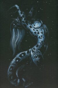 Rating: Questionable Score: 0 Tags: 2010 abstract_background anthro biped breasts dancing dark e621 felid female heather_bruton leopard leopard_spots mammal nipples nude outside pantherine restricted_palette simple_background snow snow_leopard solo spots standing tail whiskers User: bunchy7s Rating: Questionable Score: 0 Tags: 2010 abstract_background anthro biped breasts dancing dark e621 felid female heather_bruton leopard leopard_spots mammal nipples nude outside pantherine restricted_palette simple_background snow snow_leopard solo spots standing tail whiskers User: bunchy7s