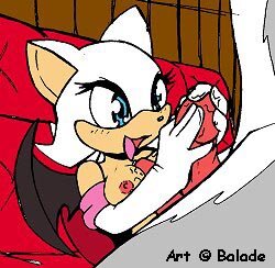 Rating: Explicit Score: 0 Tags: 2_penises anthro balade bat bat_wings breasts duo e621 erection fellatio female genitals low_res male male/female mammal membrane_(anatomy) membranous_wings multi_genitalia multi_penis nipples oral penile penis rouge_the_bat sega sex sonic_the_hedgehog_(series) thumbnail tongue wings User: bunchy7s Rating: Explicit Score: 0 Tags: 2_penises anthro balade bat bat_wings breasts duo e621 erection fellatio female genitals low_res male male/female mammal membrane_(anatomy) membranous_wings multi_genitalia multi_penis nipples oral penile penis rouge_the_bat sega sex sonic_the_hedgehog_(series) thumbnail tongue wings User: bunchy7s