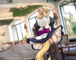 Rating: Questionable Score: 0 Tags: 2005 alternative_fashion anthro blonde_hair blue_eyes blush butt clothed clothing dr_comet dress e621 felid female garter_straps goth gothic_lolita hair hi_res j-fashion legwear lolita_(fashion) looking_back maid_uniform mammal presenting presenting_hindquarters solo tail thigh_highs uniform upskirt User: bunchy7s Rating: Questionable Score: 0 Tags: 2005 alternative_fashion anthro blonde_hair blue_eyes blush butt clothed clothing dr_comet dress e621 felid female garter_straps goth gothic_lolita hair hi_res j-fashion legwear lolita_(fashion) looking_back maid_uniform mammal presenting presenting_hindquarters solo tail thigh_highs uniform upskirt User: bunchy7s