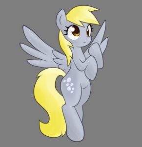 Rating: Questionable Score: 0 Tags: 2013 alpha_channel amber_eyes blonde_hair cutie_mark derpy_hooves_(mlp) e621 equid equine eyelashes feathered_wings feathers female feral friendship_is_magic fur grey_body grey_feathers grey_fur hair hasbro hi_res hidden-cat mammal my_little_pony mythological_creature mythological_equine mythology pegasus simple_background solo spread_wings tail transparent_background wings User: bunchy7s Rating: Questionable Score: 0 Tags: 2013 alpha_channel amber_eyes blonde_hair cutie_mark derpy_hooves_(mlp) e621 equid equine eyelashes feathered_wings feathers female feral friendship_is_magic fur grey_body grey_feathers grey_fur hair hasbro hi_res hidden-cat mammal my_little_pony mythological_creature mythological_equine mythology pegasus simple_background solo spread_wings tail transparent_background wings User: bunchy7s