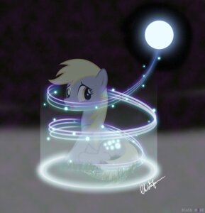 Rating: Safe Score: 0 Tags: black_mesh cutie_mark derpy_hooves_(mlp) e621 equid equine feathered_wings feathers female feral friendship_is_magic grey_body grey_feathers hair hasbro mammal my_little_pony mythological_creature mythological_equine mythology pegasus quadruped scared simple_background solo tail toony unknown_artist wings User: bunchy7s