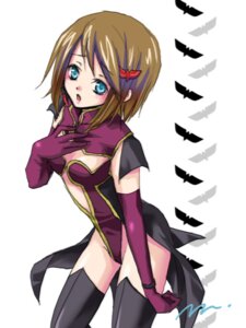 Rating: Explicit Score: 0 Tags: blue_eyes brown_hair code_geass elbow_gloves female gloves grausam_valkyrie_squadron hair_ornament kurumi_(pixiv1223400) marika_soresi military military_uniform rule34 short_hair solo thighhighs uniform User: bunchy7s Rating: Explicit Score: 0 Tags: blue_eyes brown_hair code_geass elbow_gloves female gloves grausam_valkyrie_squadron hair_ornament kurumi_(pixiv1223400) marika_soresi military military_uniform rule34 short_hair solo thighhighs uniform User: bunchy7s