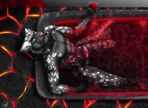 Rating: Explicit Score: 0 Tags: abs alcohol animal_genitalia anthro bath bathtub beverage biceps big_penis bird's-eye_view blood bodily_fluids canid canine canis darkgoose domestic_dog e621 erection faolan fur genitals green_eyes hell hi_res high-angle_view holding_glass holding_object husky hybrid inside male mammal muscular muscular_anthro muscular_male nordic_sled_dog nude partially_submerged pecs penis sheath solo spitz tail vein water wine User: bunchy7s