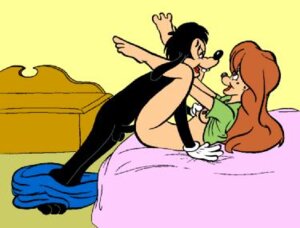 Rating: Explicit Score: 0 Tags: anthro anthro_only disney female goof_troop max_goof nipples roxanne_(goof_troop) rule34 sex tagme User: bunchy7s Rating: Explicit Score: 0 Tags: anthro anthro_only disney female goof_troop max_goof nipples roxanne_(goof_troop) rule34 sex tagme User: bunchy7s