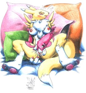 Rating: Explicit Score: 0 Tags: 2003 anthro anus areola bandai_namco bed biped blush bodily_fluids breasts canid canine chest_tuft clothing countershading digimon digimon_(species) dipstick_tail double_tomoe e621 eyes_closed facial_markings female fingering fingering_self fur furniture genital_fluids genitals gloves handwear head_markings inside mammal markings masturbation multicolored_body multicolored_fur multicolored_tail neck_tuft nipples on_bed pawpads pillow pink_pawpads renamon sawblade_(artist) sitting solo spread_legs spreading tail tail_markings tomoe_(symbol) tuft two_tone_body two_tone_fur two_tone_tail vaginal vaginal_fluids vaginal_masturbation vulva white_body white_fur white_tail yellow_body yellow_fur yellow_tail yin_yang User: bunchy7s Rating: Explicit Score: 0 Tags: 2003 anthro anus areola bandai_namco bed biped blush bodily_fluids breasts canid canine chest_tuft clothing countershading digimon digimon_(species) dipstick_tail double_tomoe e621 eyes_closed facial_markings female fingering fingering_self fur furniture genital_fluids genitals gloves handwear head_markings inside mammal markings masturbation multicolored_body multicolored_fur multicolored_tail neck_tuft nipples on_bed pawpads pillow pink_pawpads renamon sawblade_(artist) sitting solo spread_legs spreading tail tail_markings tomoe_(symbol) tuft two_tone_body two_tone_fur two_tone_tail vaginal vaginal_fluids vaginal_masturbation vulva white_body white_fur white_tail yellow_body yellow_fur yellow_tail yin_yang User: bunchy7s