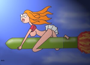 Rating: Explicit Score: 0 Tags: bad_anatomy candace_flynn disney disney_channel disney_xd female female_only helix human nipples phineas_and_ferb rule34 solo tagme white_female User: bunchy7s Rating: Explicit Score: 0 Tags: bad_anatomy candace_flynn disney disney_channel disney_xd female female_only helix human nipples phineas_and_ferb rule34 solo tagme white_female User: bunchy7s