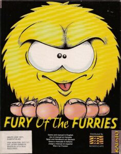 Rating: Safe Score: 0 Tags: ambiguous_gender barefoot biped cover_art e621 feet feral front_view full-length_portrait fur fur_ball fury_of_the_furries grandfathered_content hi_res humanoid_feet hybrid nails official_art open_mouth plantigrade portrait simple_background solo toenails toes unknown_artist waddling_head what_has_science_done yellow_body yellow_fur User: bunchy7s