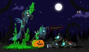 Rating: Safe Score: 0 Tags: absurd_res arthropod black_body blue_hair changeling_(mlp) cleaning_tool clothing costume crown drone_(mlp) e621 english_text eye_mist fangs female feral fire food friendship_is_magic fruit fur glowing green_eyes green_hair group hair halloween hasbro headgear hi_res holidays horn insect_wings jack-o'-lantern long_hair magic moon mop my_little_pony night open_mouth outside parasprite_(mlp) plant pumpkin queen_chrysalis_(mlp) royalty scared sky star starry_sky teeth text wings zimvader42 User: bunchy7s Rating: Safe Score: 0 Tags: absurd_res arthropod black_body blue_hair changeling_(mlp) cleaning_tool clothing costume crown drone_(mlp) e621 english_text eye_mist fangs female feral fire food friendship_is_magic fruit fur glowing green_eyes green_hair group hair halloween hasbro headgear hi_res holidays horn insect_wings jack-o'-lantern long_hair magic moon mop my_little_pony night open_mouth outside parasprite_(mlp) plant pumpkin queen_chrysalis_(mlp) royalty scared sky star starry_sky teeth text wings zimvader42 User: bunchy7s