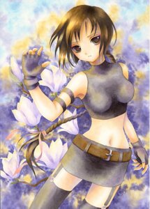 Rating: Explicit Score: 0 Tags: female front_mission rule34 tagme User: bunchy7s