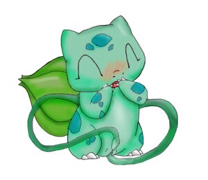 Rating: Explicit Score: 0 Tags: blush bulbasaur closed_eyes color female female_only feral insertion masturbation nintendo nude pokémon_(species) pokemon pokemon_(species) pokemon_rgby pussy rule34 solo tagme vine vulva User: bunchy7s Rating: Explicit Score: 0 Tags: blush bulbasaur closed_eyes color female female_only feral insertion masturbation nintendo nude pokémon_(species) pokemon pokemon_(species) pokemon_rgby pussy rule34 solo tagme vine vulva User: bunchy7s
