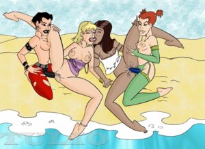 Rating: Explicit Score: 0 Tags: amara_aquilla anus avengers boom-boom_(x-men) female female_only human kissing marvel marvel_comics multiple_females multiple_girls mutant_(marvel) new_mutants nipples pussy rahne_sinclair rule34 scarlet_witch scarlet_witch_(evolution) straight_hair strap-on strapon superheroine tabitha_smith tulio wanda_maximoff wolfsbane_(x-men) x-men x-men_evolution yuri User: bunchy7s