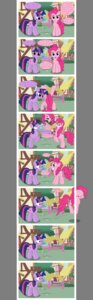 Rating: Safe Score: 0 Tags: 2011 absurd_res alpha_channel border breaking_the_fourth_wall comic confusion dialogue digital_media_(artwork) duo e621 earth_pony english_text equid equine female feral friendship_is_magic fur hair hasbro hi_res horn horse mammal multicolored_hair my_little_pony mythological_creature mythological_equine mythology pink_body pink_fur pinkie_pie_(mlp) pony purple_hair quadruped question_mark shocked tail text thelastgherkin transparent_border twilight_sparkle_(mlp) two_tone_hair unicorn what User: bunchy7s