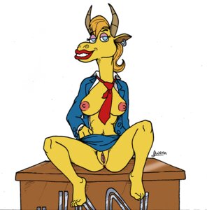 Rating: Explicit Score: 0 Tags: accessory antelope anthro anus blue_eyes bovid breasts cartoon_network clothing e621 ear_piercing feet female formal_wear genitals hooves horn jamesthedoc johnny_bravo_(series) jungle_boy_(subseries) lipstick long_snout looking_at_viewer makeup mammal mary_antelope necktie nipples piercing presenting simple_background snout solo spread_legs spreading vulva User: bunchy7s Rating: Explicit Score: 0 Tags: accessory antelope anthro anus blue_eyes bovid breasts cartoon_network clothing e621 ear_piercing feet female formal_wear genitals hooves horn jamesthedoc johnny_bravo_(series) jungle_boy_(subseries) lipstick long_snout looking_at_viewer makeup mammal mary_antelope necktie nipples piercing presenting simple_background snout solo spread_legs spreading vulva User: bunchy7s