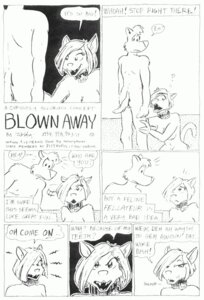 Rating: Explicit Score: 0 Tags: anthro black_and_white breaking_the_fourth_wall breasts canid canine canis collar comic defanged domestic_cat domestic_dog duo e621 english_text felid feline felis female hi_res jillian_w_cody male mammal monochrome nude open_mouth question_mark sound_effects tail teeth text User: bunchy7s
