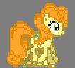 Rating: Safe Score: 0 Tags: alpha_channel animated animated_gif carrot_top_(mlp) cutie_mark desktop_ponies e621 earth_pony equid equine female feral friendship_is_magic hasbro horse low_res mammal my_little_pony pony short_playtime simple_background solo sprite tail thumbnail transparent_background unknown_artist User: bunchy7s