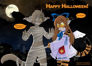 Rating: Questionable Score: 0 Tags: 2010 alternative_fashion anthro armwear basitin bloomers bottomwear brown_hair clothed clothing colored conditional_dnp costume countershading detached_sleeves dialogue disgaea domestic_cat duo e621 english_text feathered_wings feathers felid feline felis female flonne flora_(twokinds) fur hair halloween holidays j-fashion keidran keith_keiser lolita_(fashion) long_hair male mammal moon mummy nippon_ichi_software orange_body orange_fur pantherine ribbons stripes tail text tiger tom_fischbach translated twokinds undead undressing white_body white_fur wings yellow_eyes User: bunchy7s Rating: Questionable Score: 0 Tags: 2010 alternative_fashion anthro armwear basitin bloomers bottomwear brown_hair clothed clothing colored conditional_dnp costume countershading detached_sleeves dialogue disgaea domestic_cat duo e621 english_text feathered_wings feathers felid feline felis female flonne flora_(twokinds) fur hair halloween holidays j-fashion keidran keith_keiser lolita_(fashion) long_hair male mammal moon mummy nippon_ichi_software orange_body orange_fur pantherine ribbons stripes tail text tiger tom_fischbach translated twokinds undead undressing white_body white_fur wings yellow_eyes User: bunchy7s