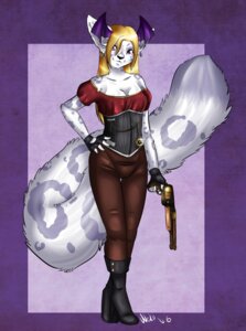 Rating: Safe Score: 0 Tags: absurd_res alternative_fashion anthro biped blonde_hair boots border breasts clock clothing corset demon e621 ear_piercing felid female fingerless_gloves footwear frill_(anatomy) fur gloves gun hair handcannon handwear hi_res high_heeled_boots high_heels kita leopard_spots lingerie long_hair mammal markings membrane_(anatomy) membranous_frill membranous_wings minettefraise pantherine piercing pink_eyes pirate pocketwatch purple_border ranged_weapon shoes snow_leopard solo spots spotted_body spotted_fur steampunk tail topwear watch weapon wings User: bunchy7s Rating: Safe Score: 0 Tags: absurd_res alternative_fashion anthro biped blonde_hair boots border breasts clock clothing corset demon e621 ear_piercing felid female fingerless_gloves footwear frill_(anatomy) fur gloves gun hair handcannon handwear hi_res high_heeled_boots high_heels kita leopard_spots lingerie long_hair mammal markings membrane_(anatomy) membranous_frill membranous_wings minettefraise pantherine piercing pink_eyes pirate pocketwatch purple_border ranged_weapon shoes snow_leopard solo spots spotted_body spotted_fur steampunk tail topwear watch weapon wings User: bunchy7s