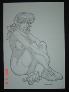 Rating: Explicit Score: 0 Tags: breasts daikon_(artist) daphne_blake female female_only hanna-barbera human monochrome naked_footwear naked_shoes naked_stockings naked_thighhighs nipples nude rule34 scooby-doo shoes solo stockings tagme thighhighs User: bunchy7s Rating: Explicit Score: 0 Tags: breasts daikon_(artist) daphne_blake female female_only hanna-barbera human monochrome naked_footwear naked_shoes naked_stockings naked_thighhighs nipples nude rule34 scooby-doo shoes solo stockings tagme thighhighs User: bunchy7s