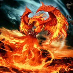 Rating: Safe Score: 0 Tags: 1:1 ambiguous_gender avian claws cloud detailed e621 european_mythology feathered_wings feathers feral fire genzoman greek_mythology lava mixed_media mythological_avian mythological_bird mythological_creature mythological_firebird mythology orange_body orange_feathers phoenix photo_background photography_(artwork) rock solo toony wings User: bunchy7s Rating: Safe Score: 0 Tags: 1:1 ambiguous_gender avian claws cloud detailed e621 european_mythology feathered_wings feathers feral fire genzoman greek_mythology lava mixed_media mythological_avian mythological_bird mythological_creature mythological_firebird mythology orange_body orange_feathers phoenix photo_background photography_(artwork) rock solo toony wings User: bunchy7s