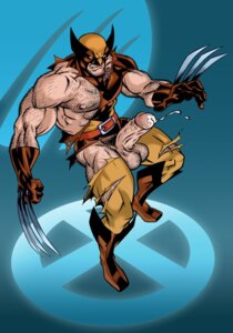 Rating: Explicit Score: 0 Tags: 1boy abs balls ballsack beard_stubble body_hair boner dangling_balls dangling_testicles erection facial_hair foreskin hairy hairy_male human james_howlett logan_(artist) low_hanging_balls male male_nipples male_only male_pubic_hair marvel marvel_comics masculine masculine_male mature_male mostly_nude mostly_nude_male muscular muscular_male nipples pecs penis pubic_hair retracted_foreskin rule34 scrotum solo straight_hair testicles uncircumcised uncut veiny_penis wolverine_(x-men) x-men yaoi User: bunchy7s Rating: Explicit Score: 0 Tags: 1boy abs balls ballsack beard_stubble body_hair boner dangling_balls dangling_testicles erection facial_hair foreskin hairy hairy_male human james_howlett logan_(artist) low_hanging_balls male male_nipples male_only male_pubic_hair marvel marvel_comics masculine masculine_male mature_male mostly_nude mostly_nude_male muscular muscular_male nipples pecs penis pubic_hair retracted_foreskin rule34 scrotum solo straight_hair testicles uncircumcised uncut veiny_penis wolverine_(x-men) x-men yaoi User: bunchy7s